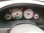 chrysler voyager iv (rg, rs) del año 2003