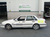 volvo serie 460 del año 1996