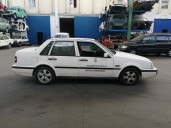 volvo serie 460 del año 1996