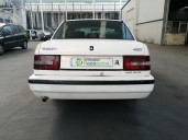 volvo serie 460 del año 1996