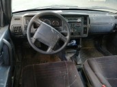 volvo serie 460 del año 1996