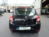 renault clio iii (br0/1, cr0/1) del año 2010