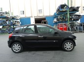 renault clio iii (br0/1, cr0/1) del año 2010