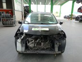 renault clio iii (br0/1, cr0/1) del año 2010