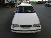 volvo serie 460 del año 1996