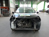 renault clio iii (br0/1, cr0/1) del año 2010
