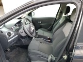 renault clio iii (br0/1, cr0/1) del año 2010