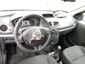 renault clio iii (br0/1, cr0/1) del año 2010