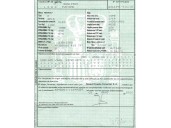 renault clio iii (br0/1, cr0/1) del año 2010