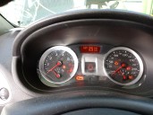 renault clio iii (br0/1, cr0/1) del año 2010
