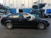 audi a4 berlina (8e) del año 2003