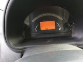 citroën c3 del año 2003