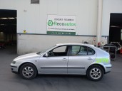 seat leon (1m1) del año 2000