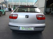 seat leon (1m1) del año 2000