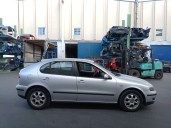 seat leon (1m1) del año 2000