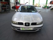 seat leon (1m1) del año 2000
