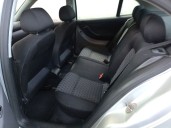 seat leon (1m1) del año 2000