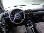 seat leon (1m1) del año 2000
