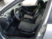 seat leon (1m1) del año 2000