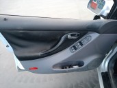 seat leon (1m1) del año 2000