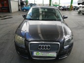 audi a3 (8p) del año 2006