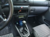 seat leon (1m1) del año 2000