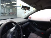 seat leon (1m1) del año 2000