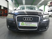 audi a3 (8p) del año 2006