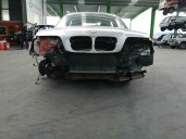 bmw serie 3 berlina (e46) del año 1998