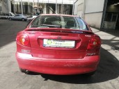 renault megane i coupe fase 2 (da..) del año 2000