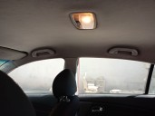 kia rio ii (jb) del año 2006