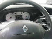 renault megane i coupe fase 2 (da..) del año 2000