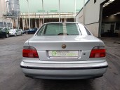 bmw 5 (e39) del año 1999