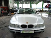 bmw 5 (e39) del año 1999
