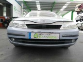 renault laguna ii (bg0) del año 2001