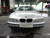 bmw 5 (e39) del año 1999
