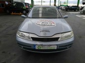 renault laguna ii (bg0) del año 2001