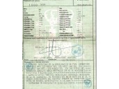bmw 5 (e39) del año 1999