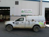 ford ranger (tke) del año 2013