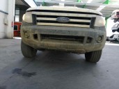 ford ranger (tke) del año 2013