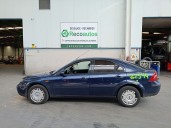 ford mondeo iii (b5y) del año 2001