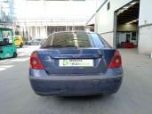 ford mondeo iii (b5y) del año 2001