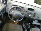 ford ranger (tke) del año 2013