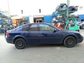 ford mondeo iii (b5y) del año 2001