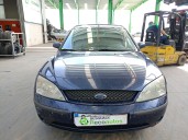 ford mondeo iii (b5y) del año 2001