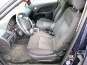 ford mondeo iii (b5y) del año 2001