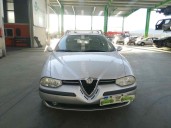 alfa romeo 156 sportwagon (116) del año 2000
