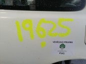 nissan micra (k11) del año 1998