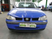 seat cordoba sedan (6k2) from year 2000