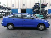 seat cordoba berlina (6k2) del año 2000